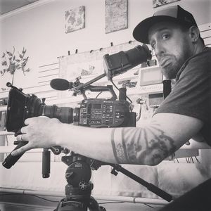Image post by @micahlwyckoff on Instagram