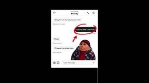 Video post by @doordash on YouTube