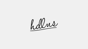 Video post by @headlinessportswear on Instagram