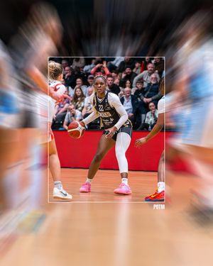 Image post by @gary__forster on Instagram