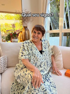 Video post by @marciasensitivaoficial on TikTok