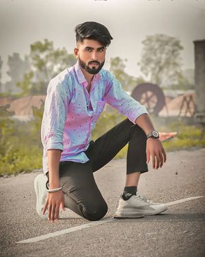 Image post by @bittl_meena_ankedi_315 on Instagram