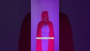 Video post by @just_kajal_things on YouTube