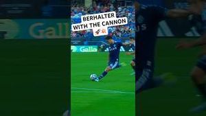 Video post by @mls on YouTube