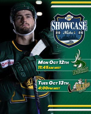 Image post by @bchlkings on Instagram