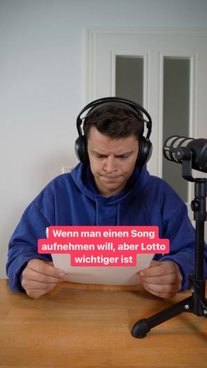 Video post by @paulomuc on Instagram