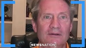 Video post by @newsnation on YouTube