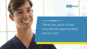Video post by @uclahealth on YouTube