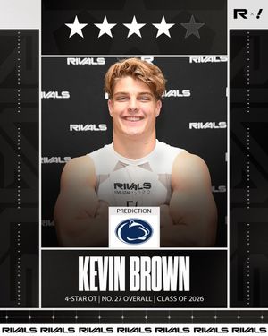 Image post by @Rivals on Twitter