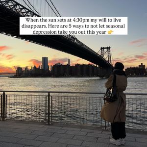 Image post by @thekatieromero on Instagram