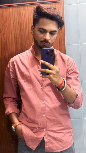 Image post by @shubham_fitness.04 on Instagram