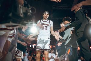 Image post by @colemanhawkins33 on Instagram