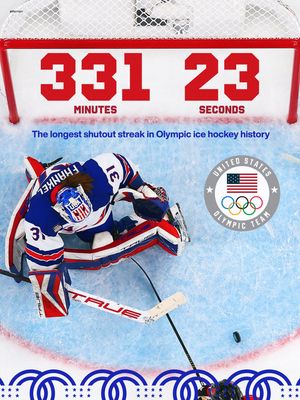 Image post by @teamusa on Instagram