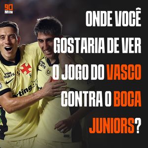 Image post by @90minbrasil on Instagram