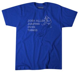 Image post by @athletelogos on Twitter