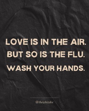 Image post by @thewhizdoc on Instagram