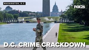 Video post by @kmphfox26 on YouTube