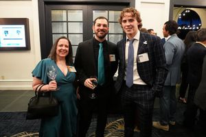 Image post by @sjscommunity on Instagram