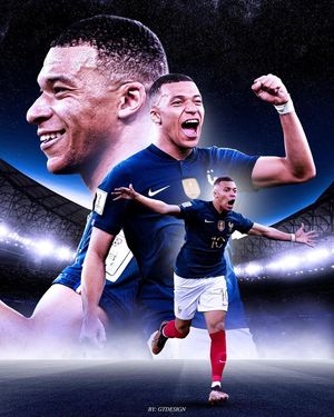 Image post by @GTdesignn on Facebook