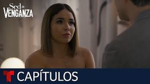 Video post by @telemundo on YouTube
