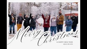 Video post by @wqlnpbsnpr on YouTube