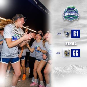 Image post by @gnacsports on Instagram