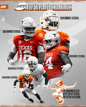 Image post by @orangebloods_ on Instagram