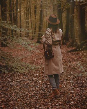 Image post by @kate.simple.life on Instagram