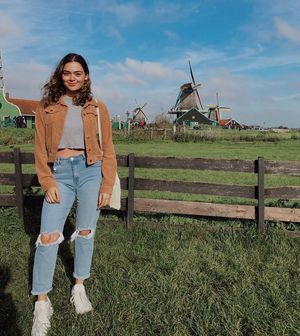 Image post by @cieestudyabroad on Instagram