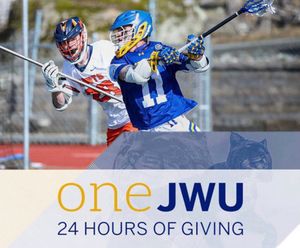 Image post by @jwumlacrosse on Instagram