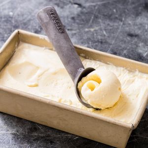 Image post by @cooksillustrated on Instagram
