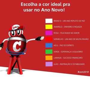 Image post by @cirilocabos on Instagram