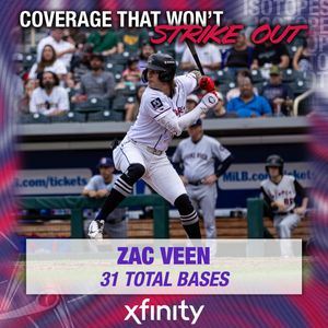 Image post by @ABQTopes on Twitter