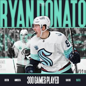 Image post by @inside_the_rink on Twitter