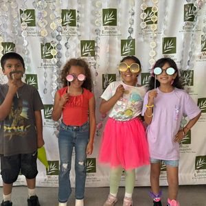 Image post by @bgcnv on Instagram