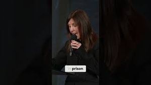 Video post by @hillsong on YouTube