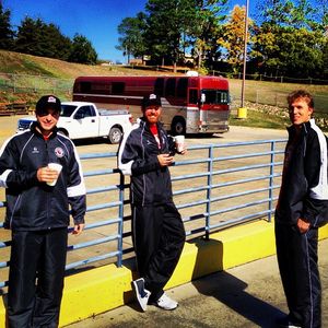 Image post by @huntsvillehavoc on Instagram