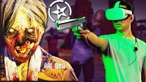 Video post by @LetsPlay on YouTube
