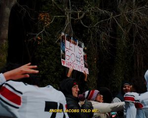 Video post by @theloganholland on TikTok