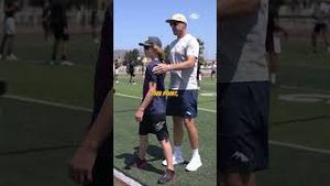 Video post by @jordanpalmer3589 on YouTube