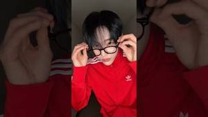 Video post by @riize_official on YouTube
