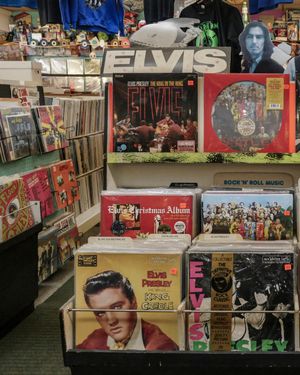 Image post by @playsintheparkedisonnj on Instagram