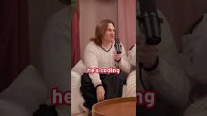 Video post by @willneff on YouTube