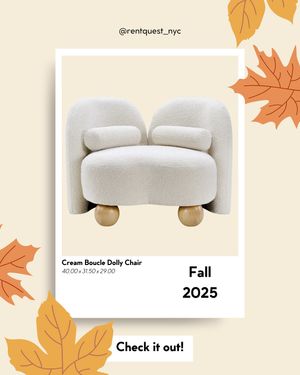 Image post by @rentquest_nyc on Instagram