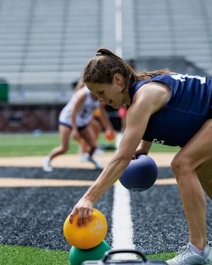 Image post by @yalewlacrosse on Instagram