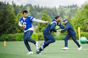 Image post by @6lueprint_ on Instagram