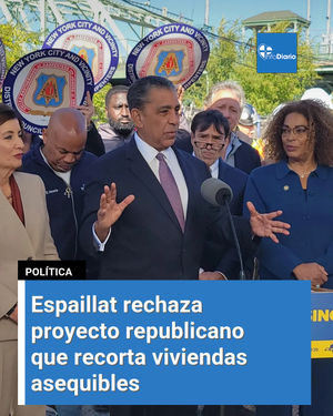 Image post by @infodiariord on Instagram