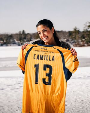 Image post by @rhodeislandfc on Instagram