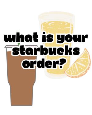 Video post by @watcha.eating.wed on TikTok