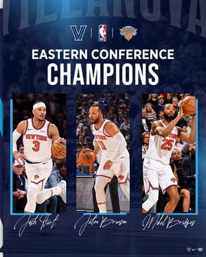 Image post by @novambb on Instagram